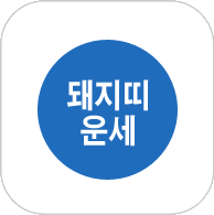 ������