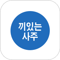 ��Ǯ�̻���