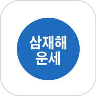 �����ؿ