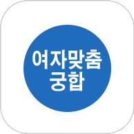 ���ڰ����±���